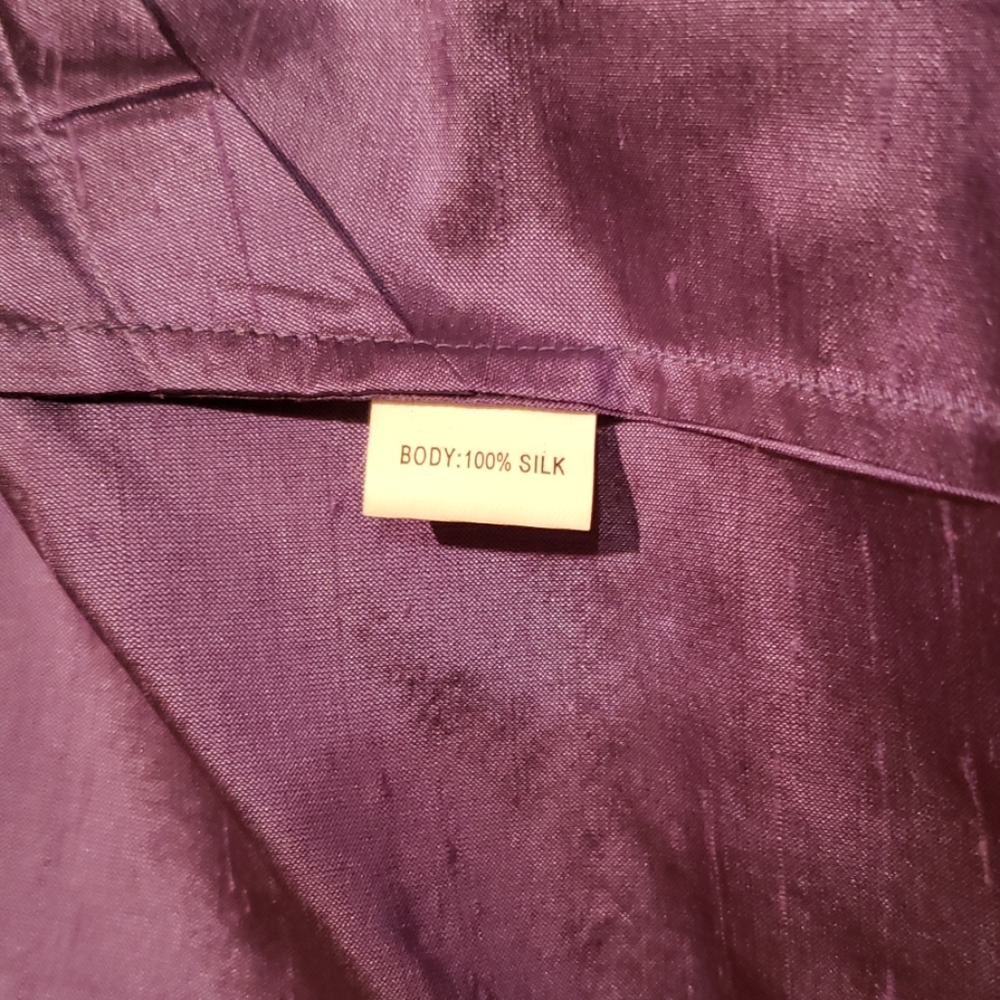 Blouse - Picture 2 of 4